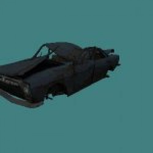 car004b_reference