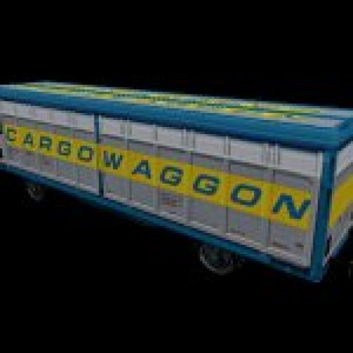 cargo.mdl