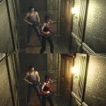 Reshade + SweetFX