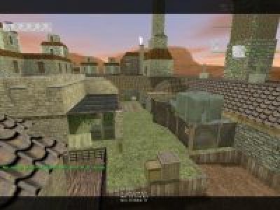 de_inferno2010
