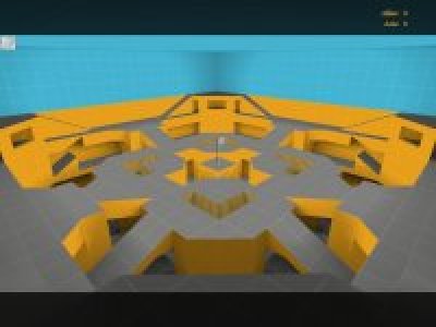 dod_texture_pine
