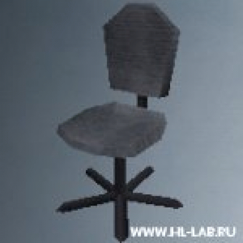 chair13