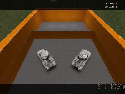 dod_orange_building