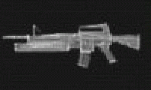 Автомат