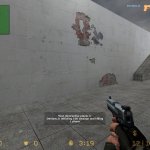 Marsh_Camo_Hands