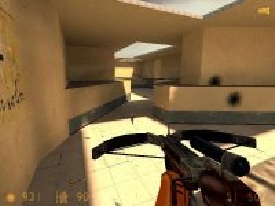 sudden_death