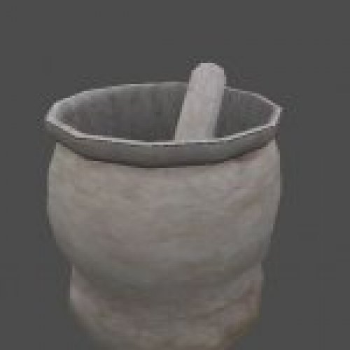 mixing_bowl