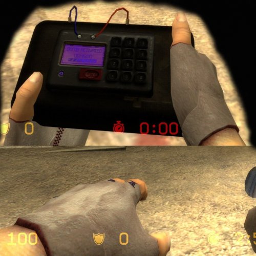 Vile_Flesh_Gloves