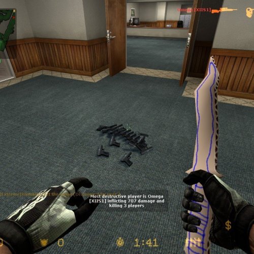 cardboard_knife