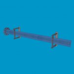 metalpipe_lrga