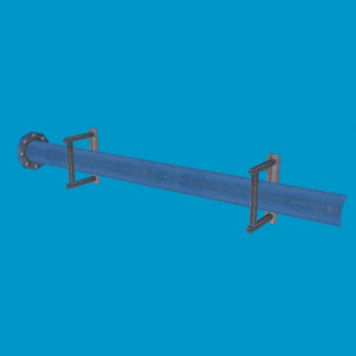metalpipe_lrga