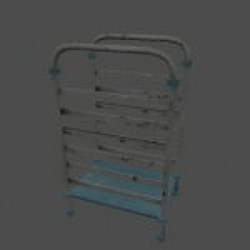 kitchen_shelf002a