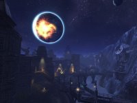 CTF-Atonement