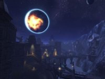 CTF-Atonement