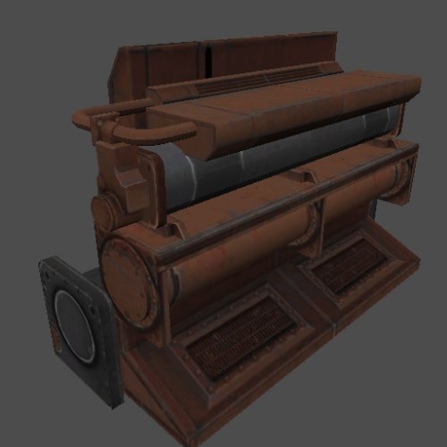 me3_Machinery03