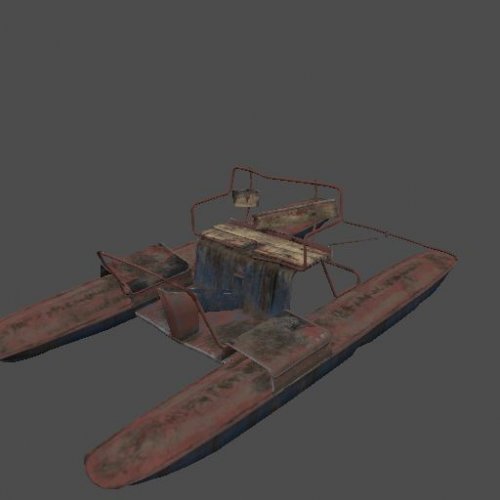 mex_catamaran01