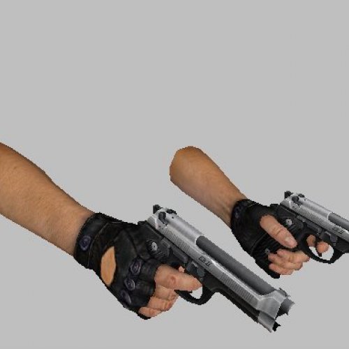 Biker_Gloves_With_No_Dragon_Tattoo