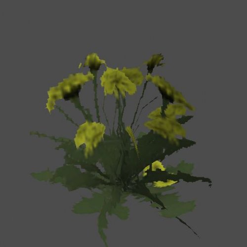 AA_Flower02b_NK_SMesh