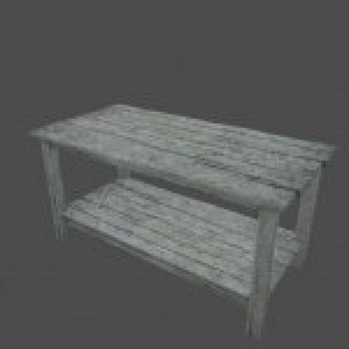table_kitchen