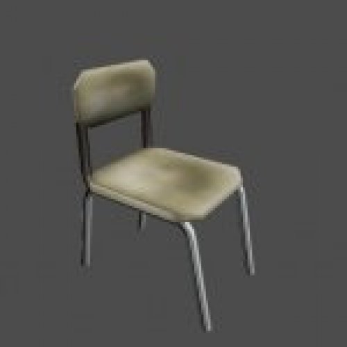 chair1