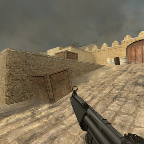 MP5