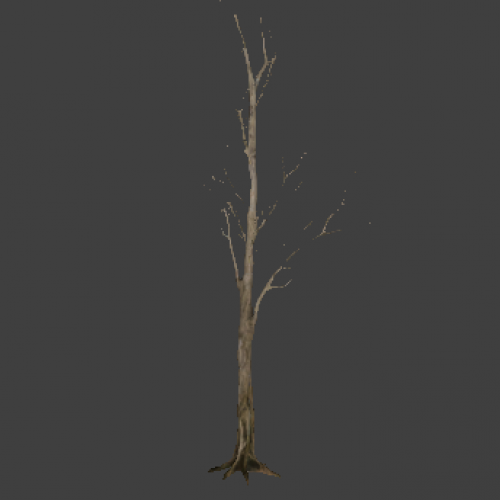 !tree_04