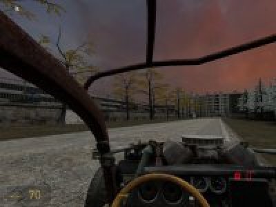 z_race_v2