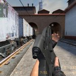 XM8