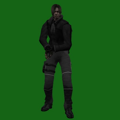 Dragunov3