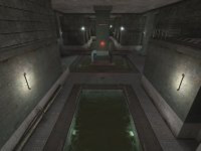 dm_waterworks
