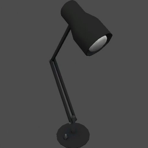 p2_lamp