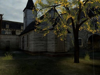 dod_DMP_map_pack