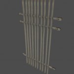 AA_SecurityBars01_JAS_SMesh