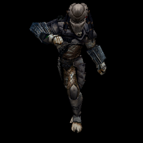 predator1_q