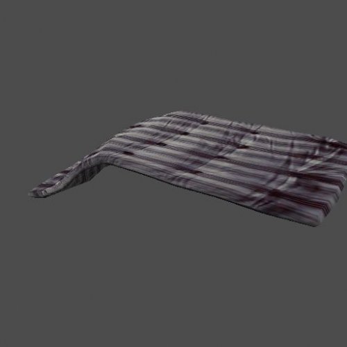 st_prop_matress_05