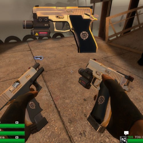 hellsing_armory_pistol+
