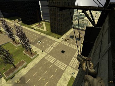 dm_searstower_v2