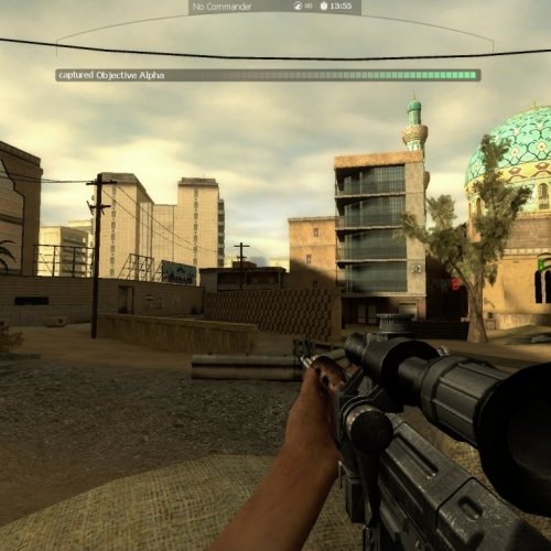 rctic_s_dragunov
