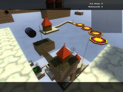 mario_air