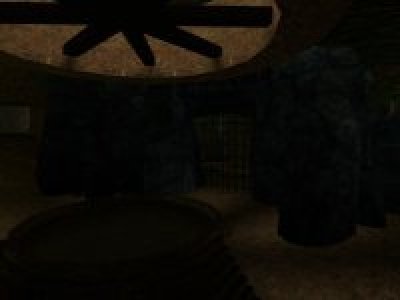 gms_beached_v_1_fix