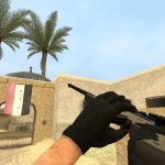 Project_Nightfalcon