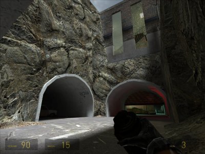 dm_infiltrate