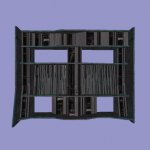 weaponlocker03