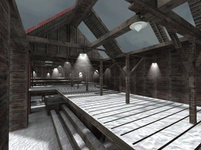 dm_snowblind