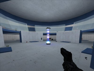 dm_donutbox