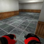 Racing_style_gloves