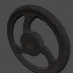 mex_valve_b