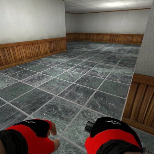 Racing_style_gloves