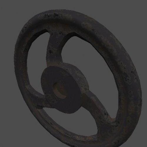 mex_valve_b