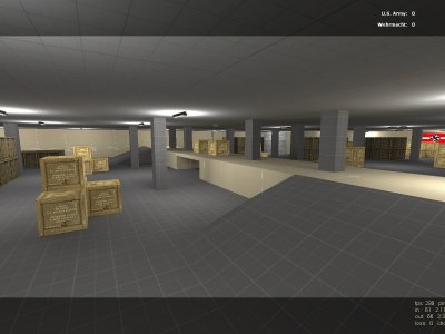 dod_basement_arena_ii